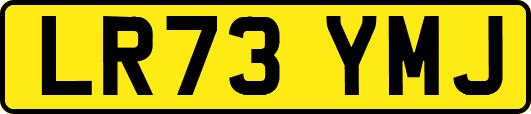LR73YMJ