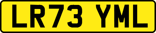 LR73YML