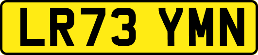 LR73YMN