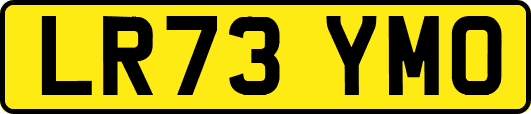 LR73YMO