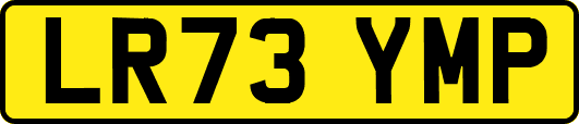 LR73YMP
