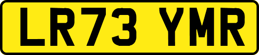 LR73YMR
