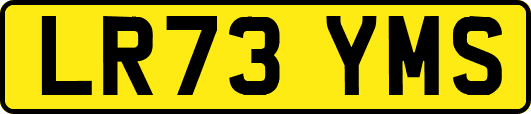 LR73YMS
