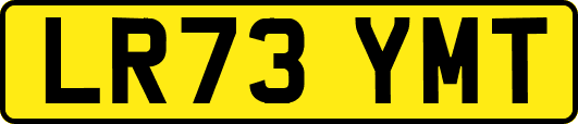 LR73YMT