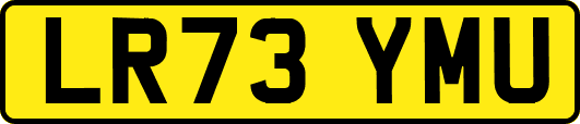 LR73YMU