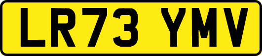 LR73YMV