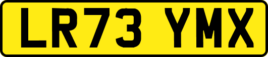 LR73YMX