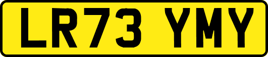 LR73YMY