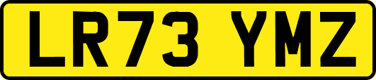 LR73YMZ