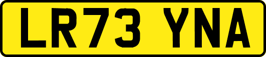 LR73YNA