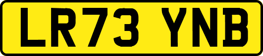 LR73YNB