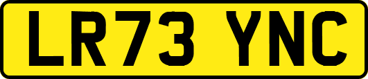 LR73YNC