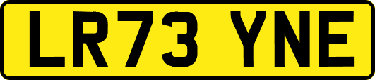 LR73YNE