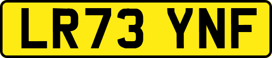 LR73YNF