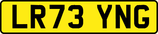 LR73YNG