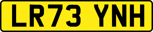 LR73YNH