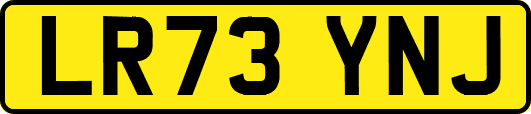 LR73YNJ