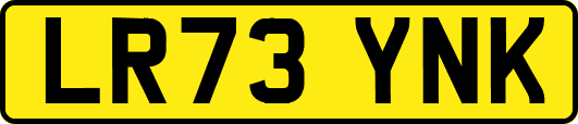 LR73YNK
