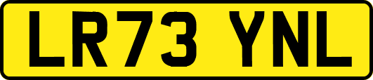LR73YNL