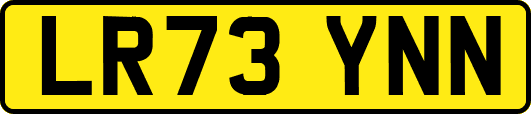 LR73YNN