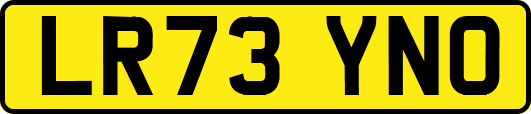 LR73YNO