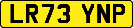 LR73YNP