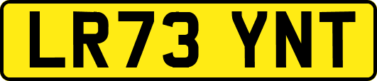 LR73YNT