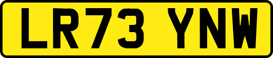 LR73YNW