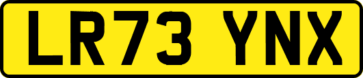 LR73YNX