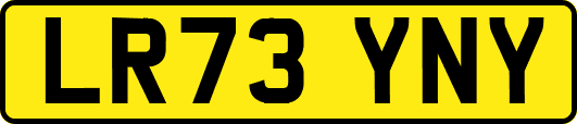LR73YNY