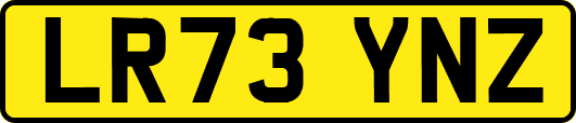 LR73YNZ