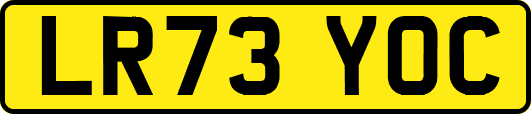 LR73YOC