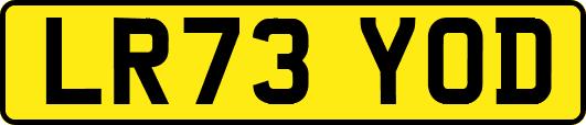 LR73YOD