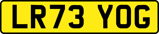 LR73YOG