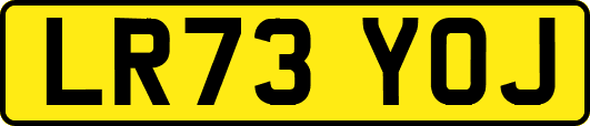 LR73YOJ