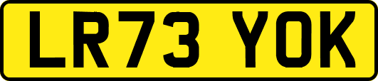 LR73YOK