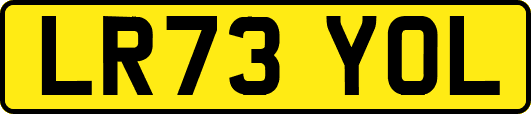 LR73YOL