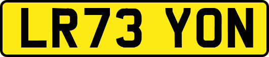 LR73YON