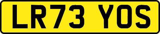 LR73YOS