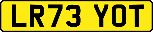 LR73YOT