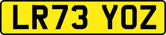 LR73YOZ