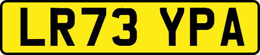 LR73YPA