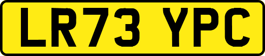 LR73YPC
