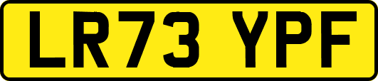 LR73YPF