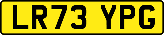 LR73YPG