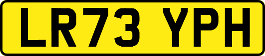 LR73YPH