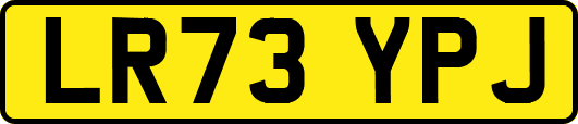 LR73YPJ