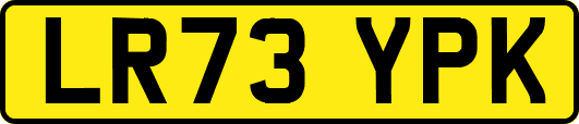 LR73YPK