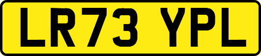 LR73YPL