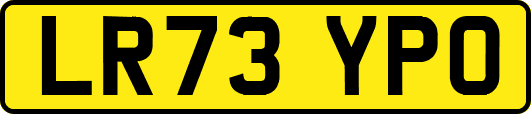 LR73YPO